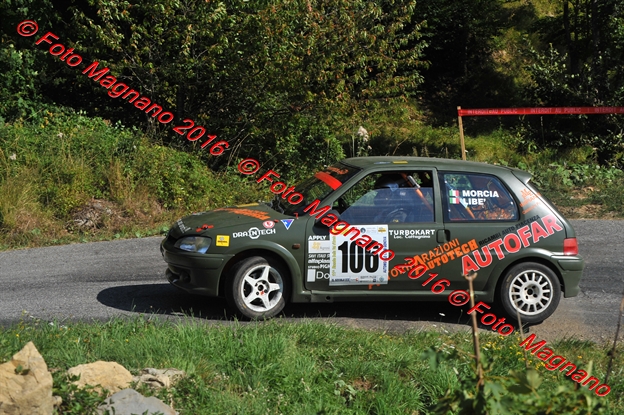 DSC_1961.JPG